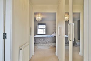 Photo 11- click for photo gallery